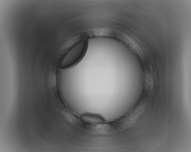 X0000111610401200907241014