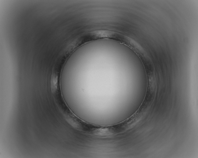 X0000111610406200907241013