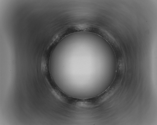 X0000111610408200907241013