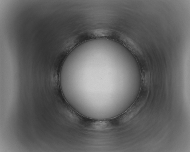 X0000111610418200907241013
