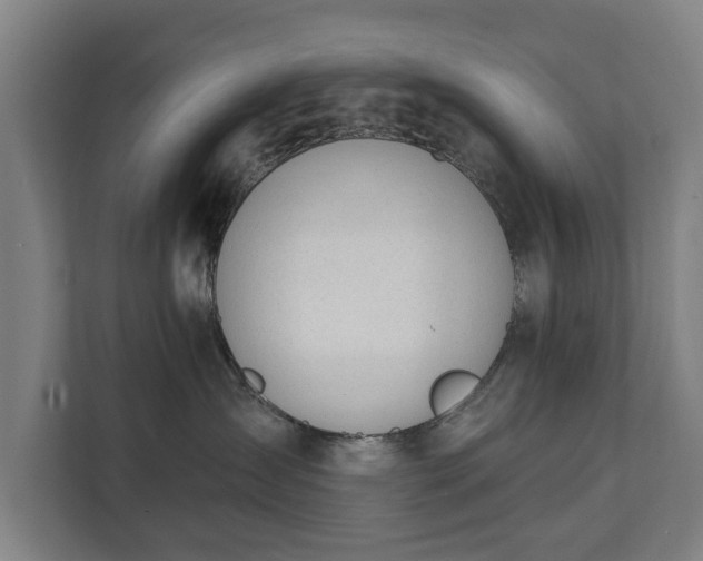 X0000111610431200907241013