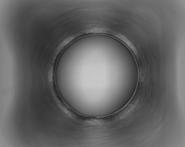 X0000111610437200907241013
