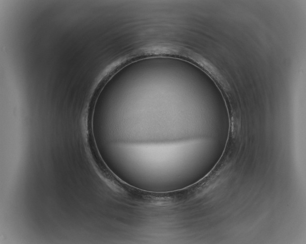 X0000111610438200907241013