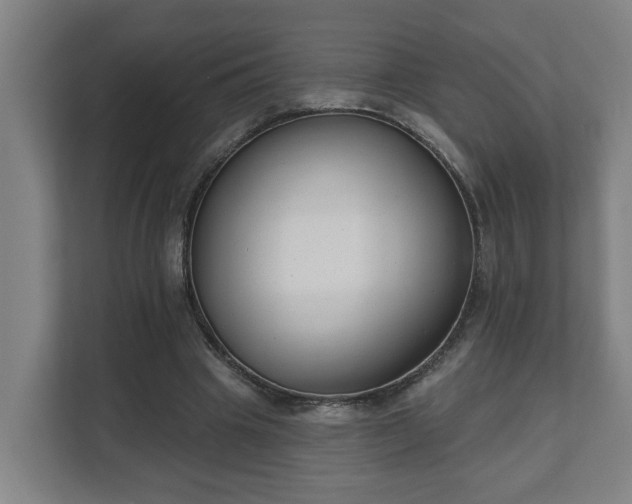 X0000111610441200907241013