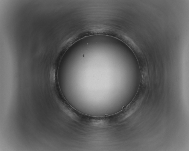 X0000111610454200907241013
