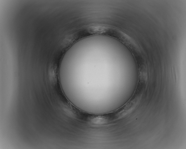 X0000111610460200907241013