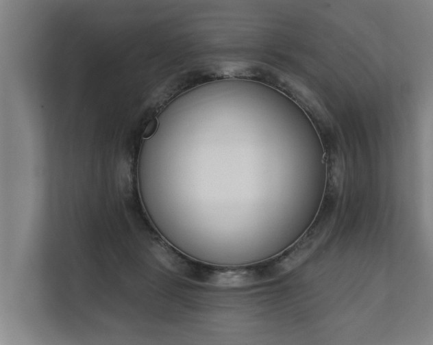 X0000111610461200907241013