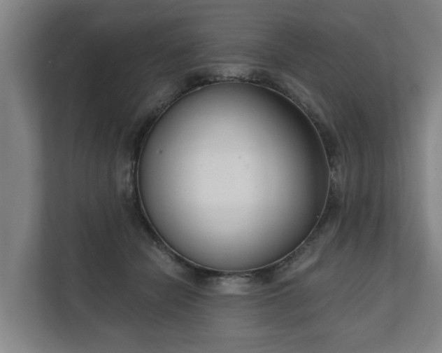 X0000111610462200907241013