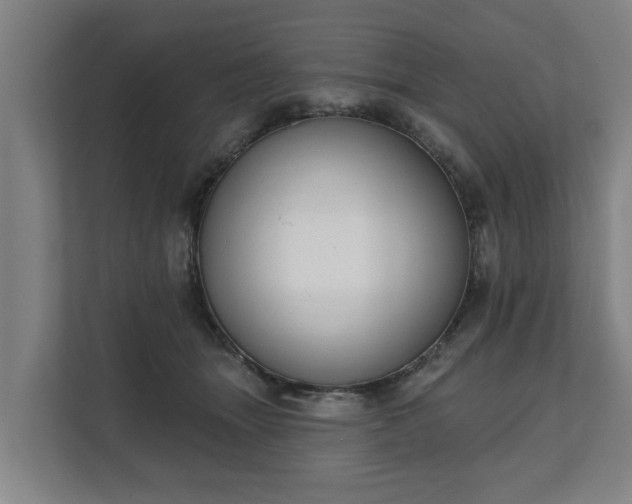 X0000111610463200907241013