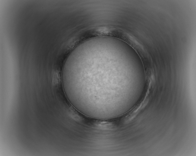 X0000111610467200907241013