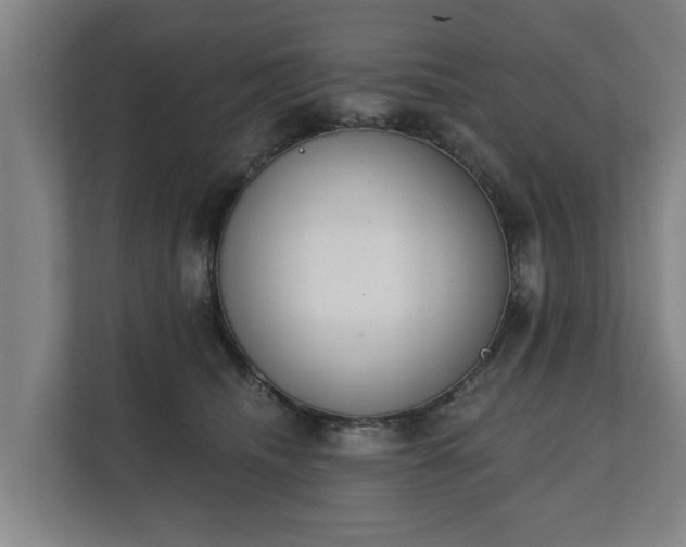 X0000111610468200907241013