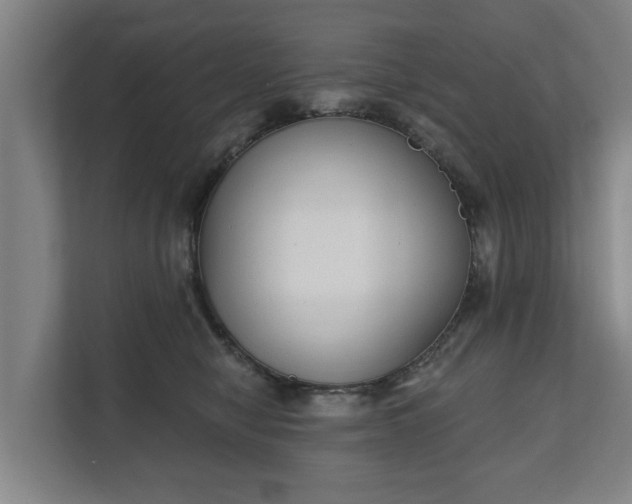 X0000111610470200907241013