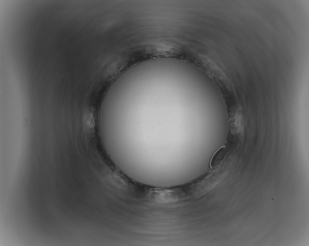 X0000111610472200907241013