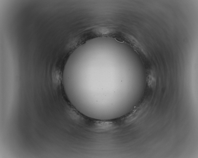 X0000111610476200907241013