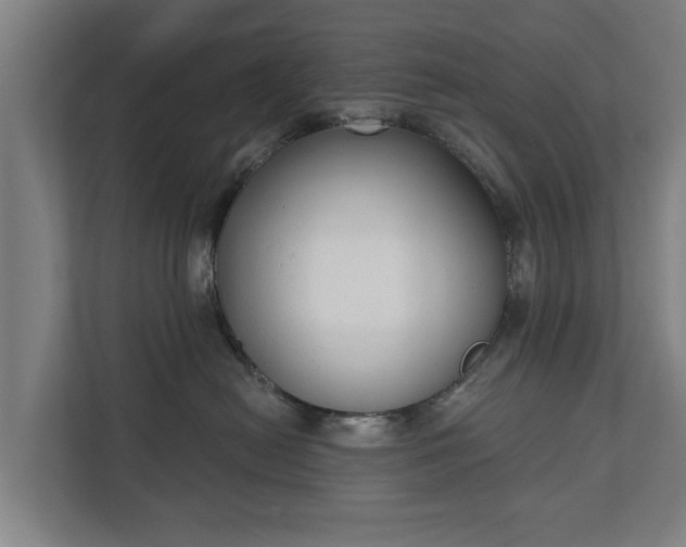 X0000111610478200907241013