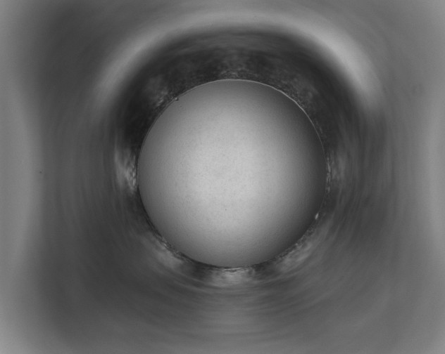X0000111610479200907241013