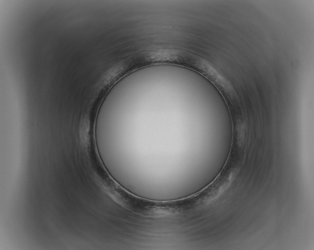 X0000111610490200907241012