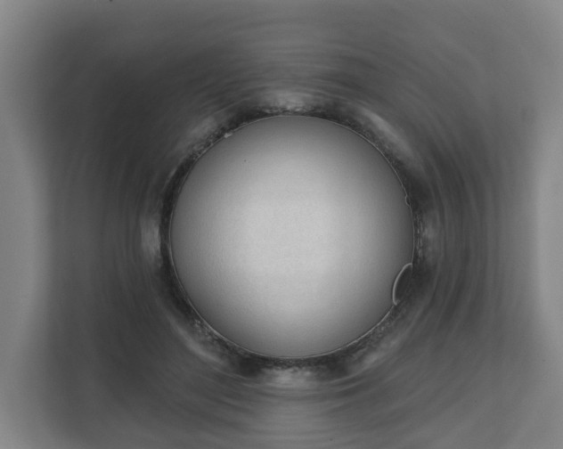 X0000111610500200907241012