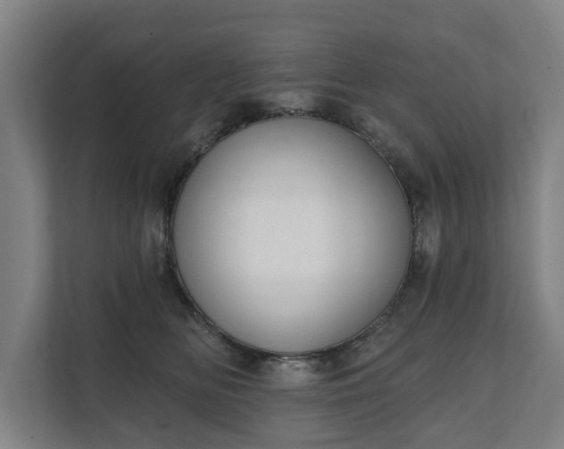 X0000111610518200907241012