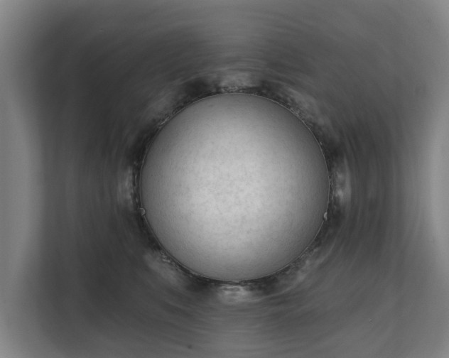 X0000111610519200907241012