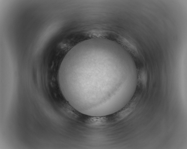 X0000111610526200907241012