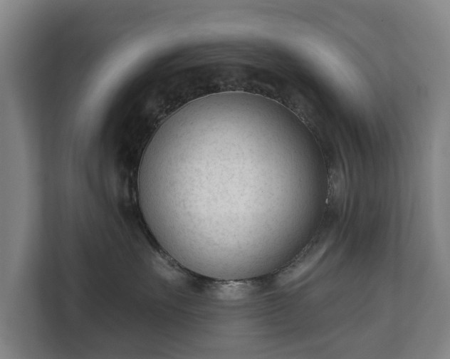 X0000111610527200907241012