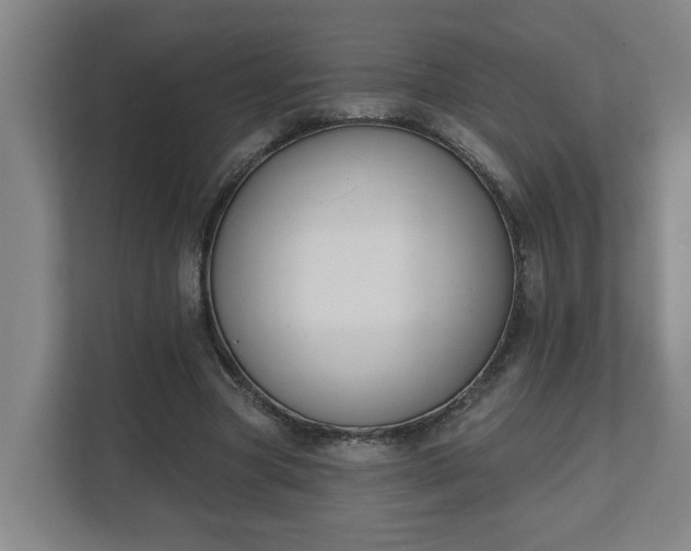 X0000111610537200907241011