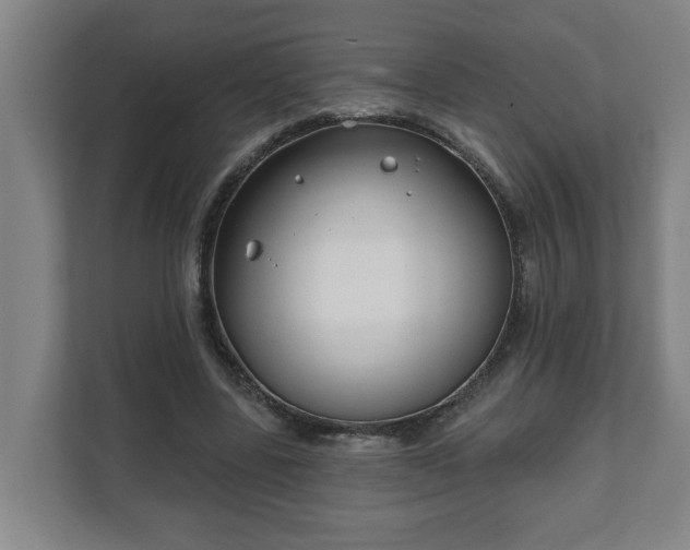 X0000111610539200907241011