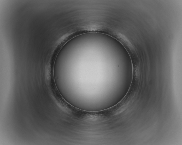 X0000111610540200907241011