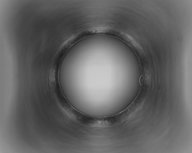 X0000111610543200907241011