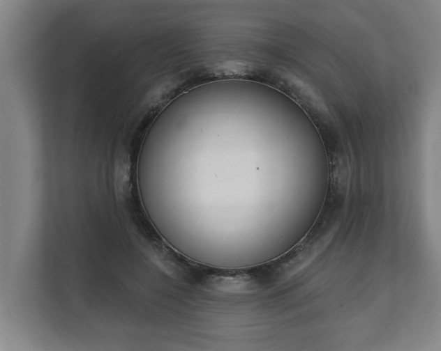 X0000111610548200907241012