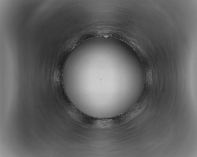 X0000111610571200907241012