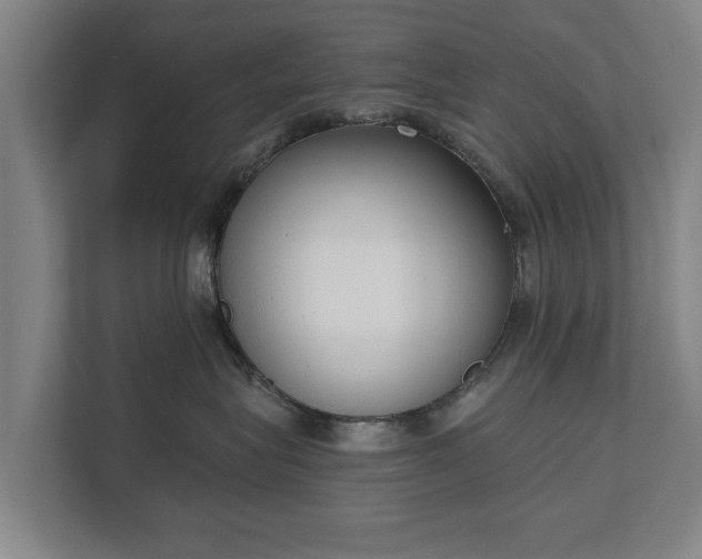 X0000111610575200907241012