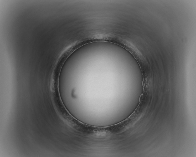 X0000111610587200907241011