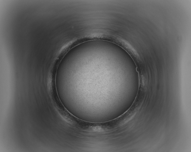 X0000111610588200907241011