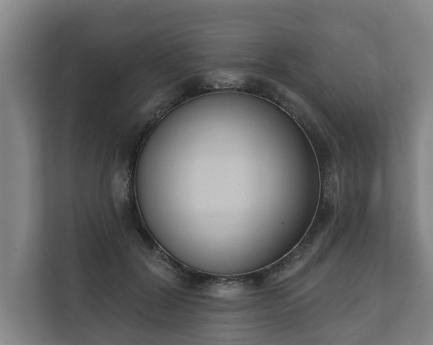 X0000111610604200907241011