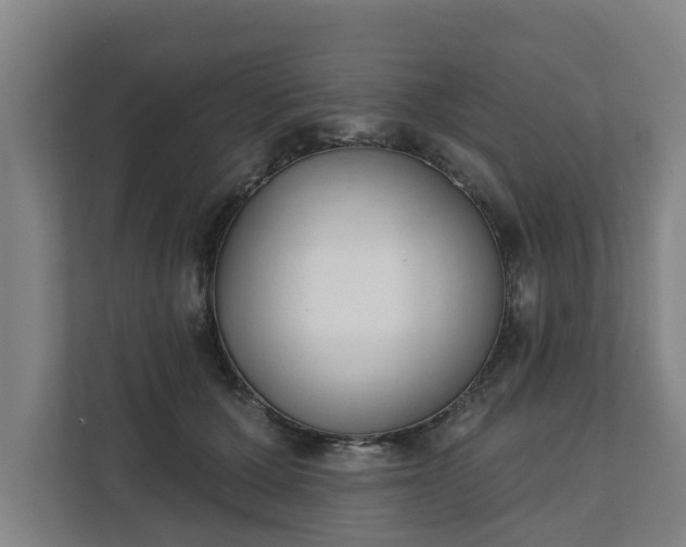 X0000111610607200907241011