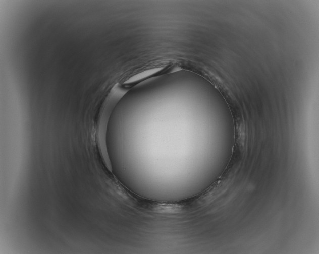 X0000111610617200907241011