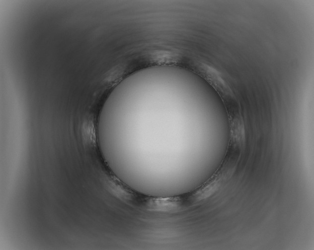 X0000111610622200907241011