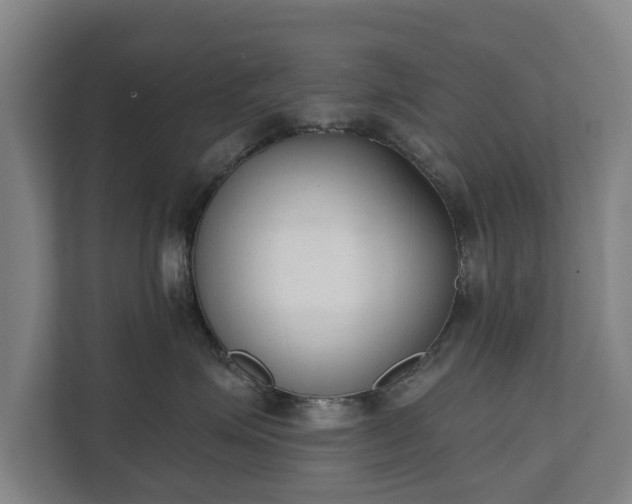 X0000111610623200907241011