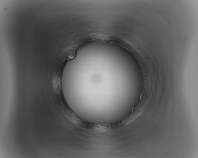 X0000111610624200907241011