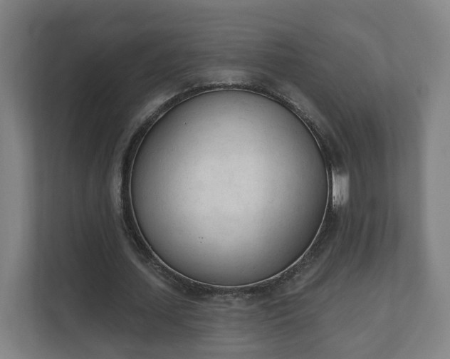 X0000111610627200907241010