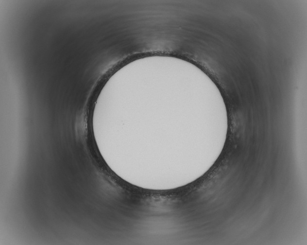 X0000111610632200907241010
