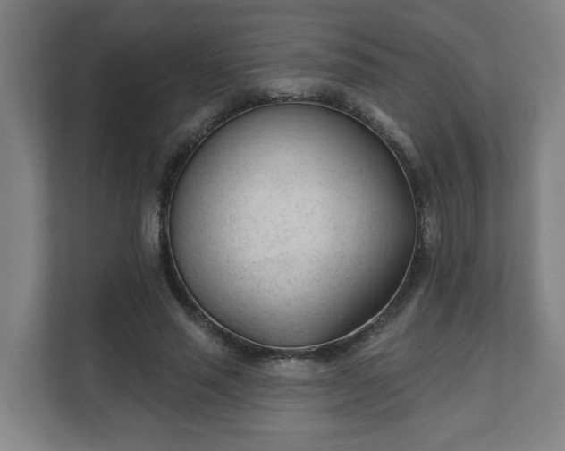 X0000111610637200907241010