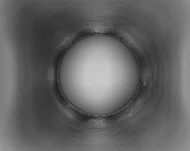 X0000111610639200907241010