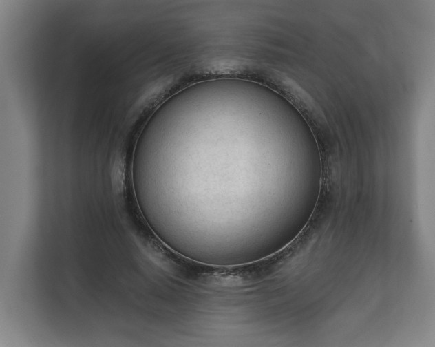 X0000111610640200907241010