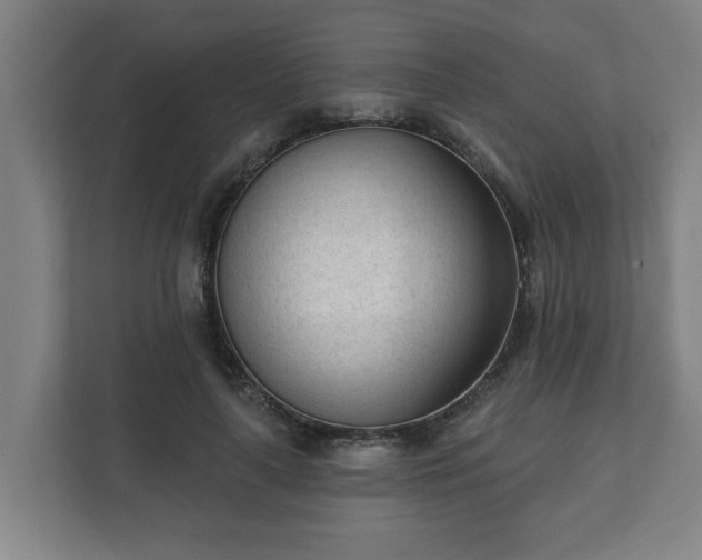 X0000111610643200907241010