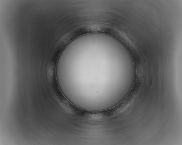 X0000111610645200907241010