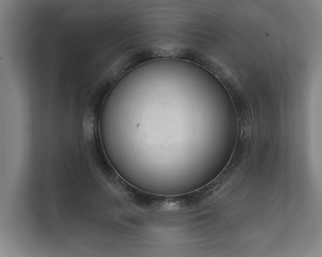 X0000111610647200907241010