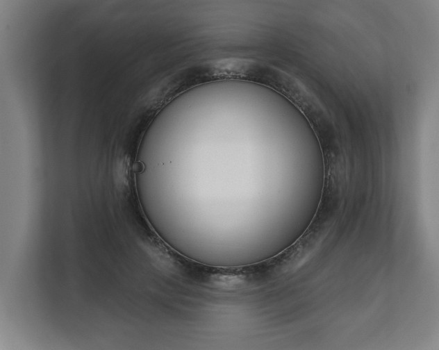 X0000111610649200907241010